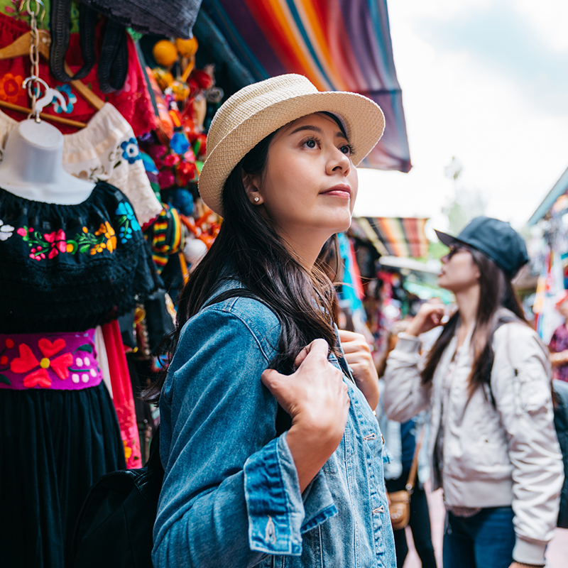 Home Caminos Andinos Bolivia Colombia Ecuador Peru