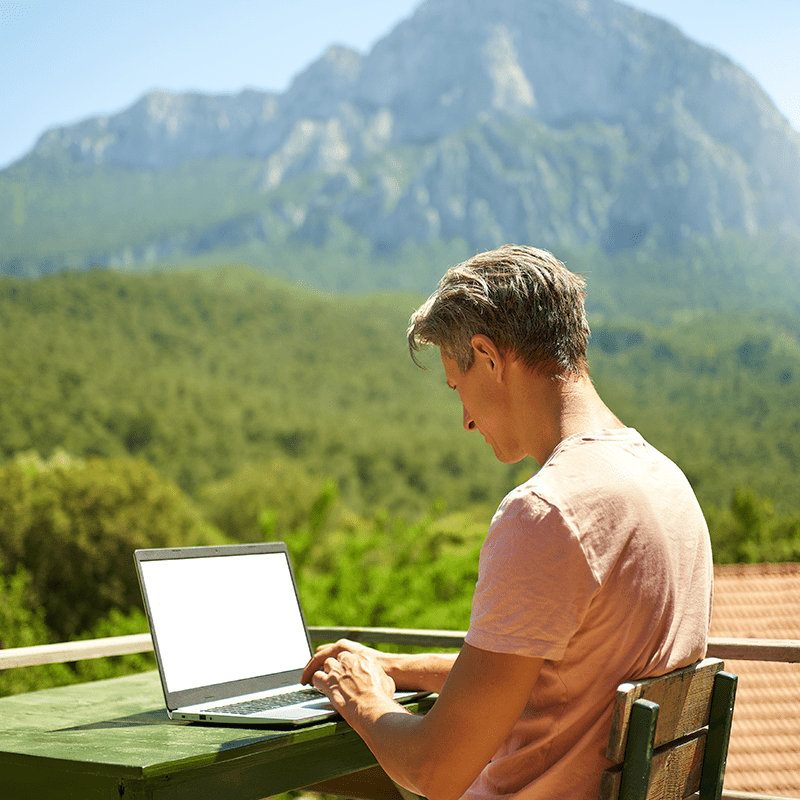 Home Caminos Andinos Bolivia Colombia Ecuador Peru