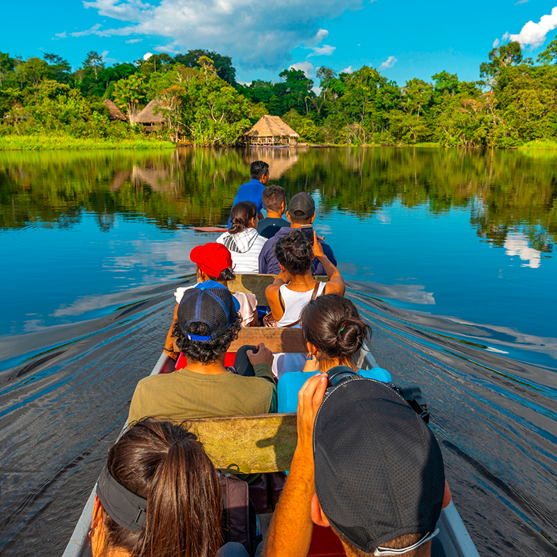 Home Caminos Andinos Bolivia Colombia Ecuador Peru