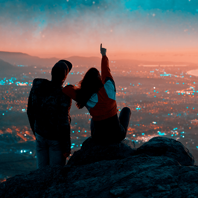 Home Caminos Andinos Bolivia Colombia Ecuador Peru