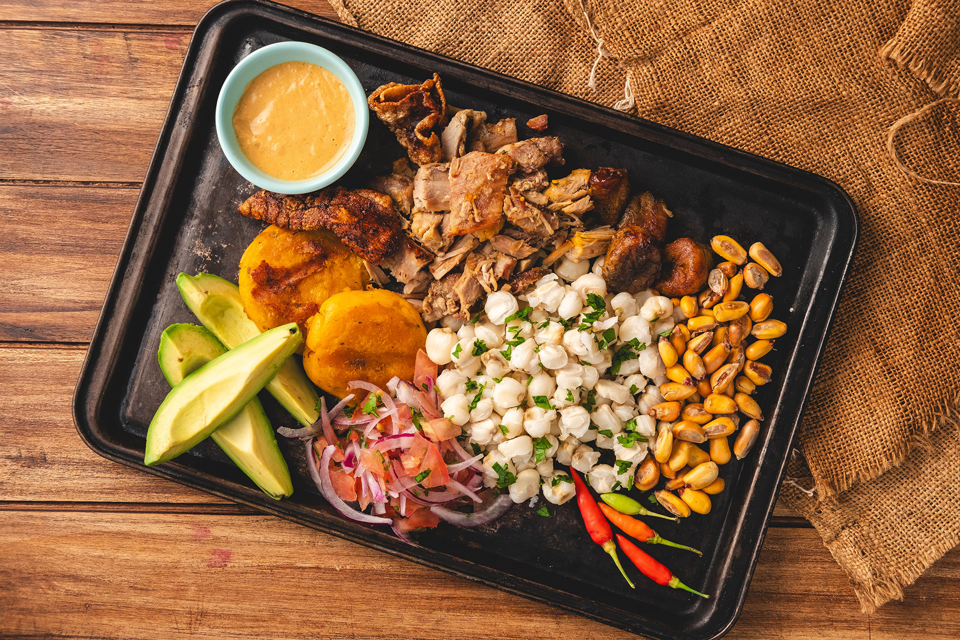 Ecuador Amazonia Yasuni Andes del Norte Costa Central Cuenca Equinoccial Loja - Vilcabamba Volcanes Chimborazo