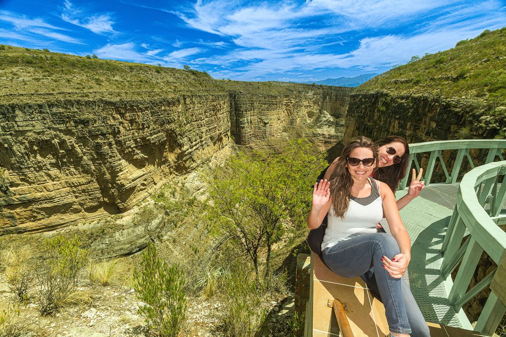 Potosí Caminos Andinos Caminos y destinos Camino Histórico del Sur Bolivia