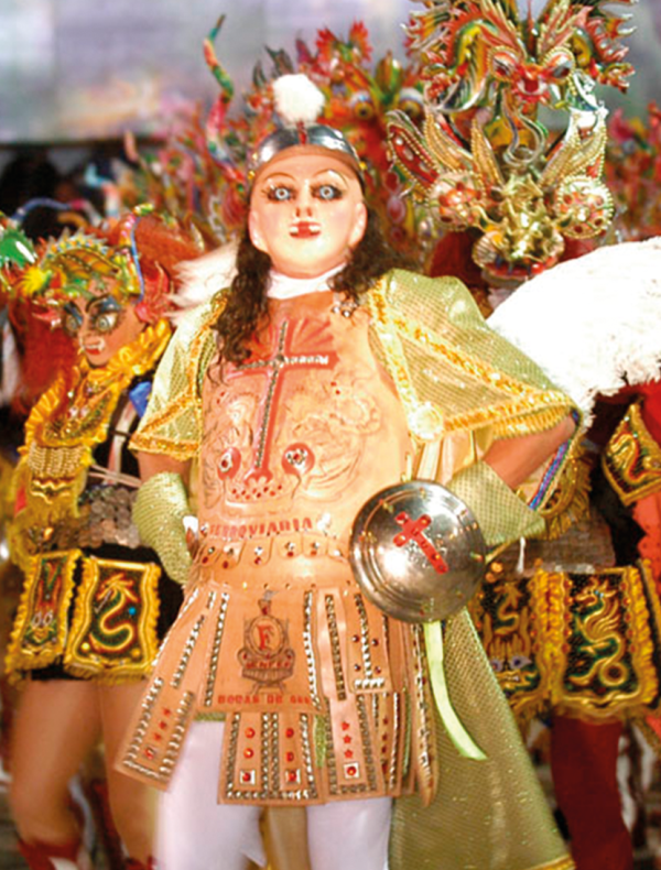 bolivia3